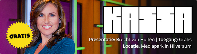 header_kassa_bijwonen_mailingv2