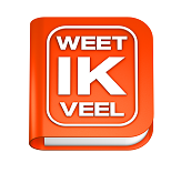 weetikveel logo highres 2