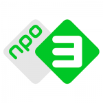 npo3