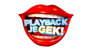 playbackjegek