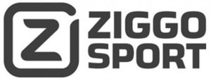 Ziggo_Sport