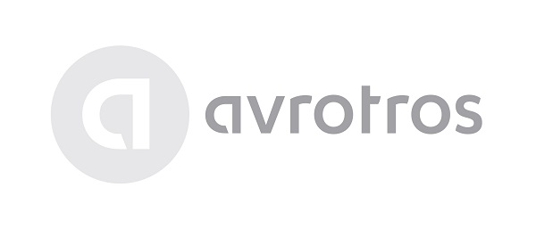 avrotros logo