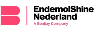 Ergens advies over nodig? Deelnemers gezocht voor nieuw tv programma.