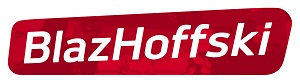 Proefpersonen gezocht