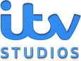 ITV Studios Netherlands B.V.