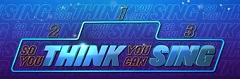 so you think you can sing