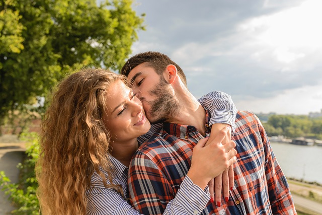 Gezocht: Enthousiaste Singles (m/v)