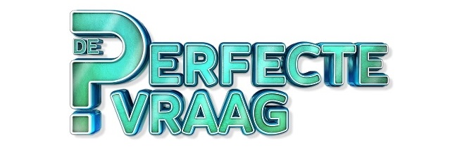 De perfecte vraag