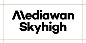 skyhightv logo