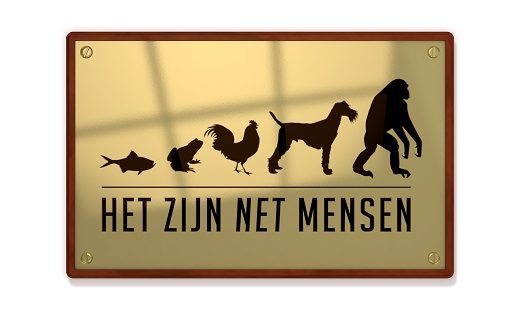 Proefpersonen gezocht voor winterkwalen Gezond Verstand – omroep MAX