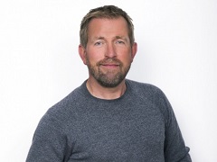 tv kijker van het jaar
