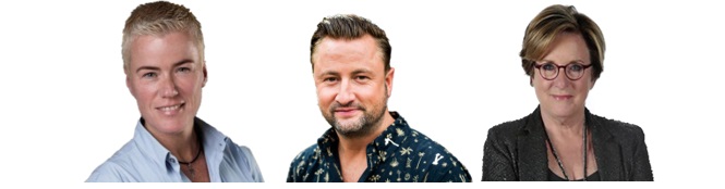 Wil jij bellen met een BN'er?