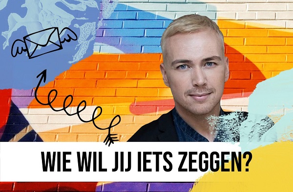 Kandidaten met Bijzondere Boodschap Gezocht voor Nieuw, Humoristisch RTL4-Programma