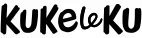 kro-ncrv logo