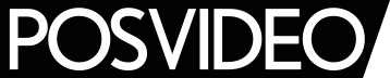 tvbv