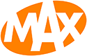 Proefpersonen gezocht voor winterkwalen Gezond Verstand – omroep MAX