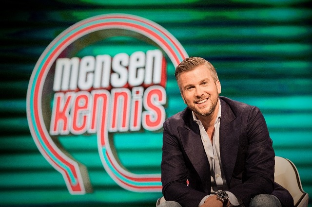 mensenkennis logo met winston