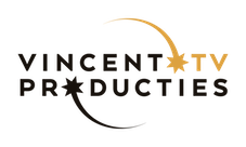 Dragons’ Den, Het wereldwijd succesvolle tv-programma keert terug op NPO1